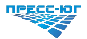 Пресс юг Краснодар Пресс юг Краснодар